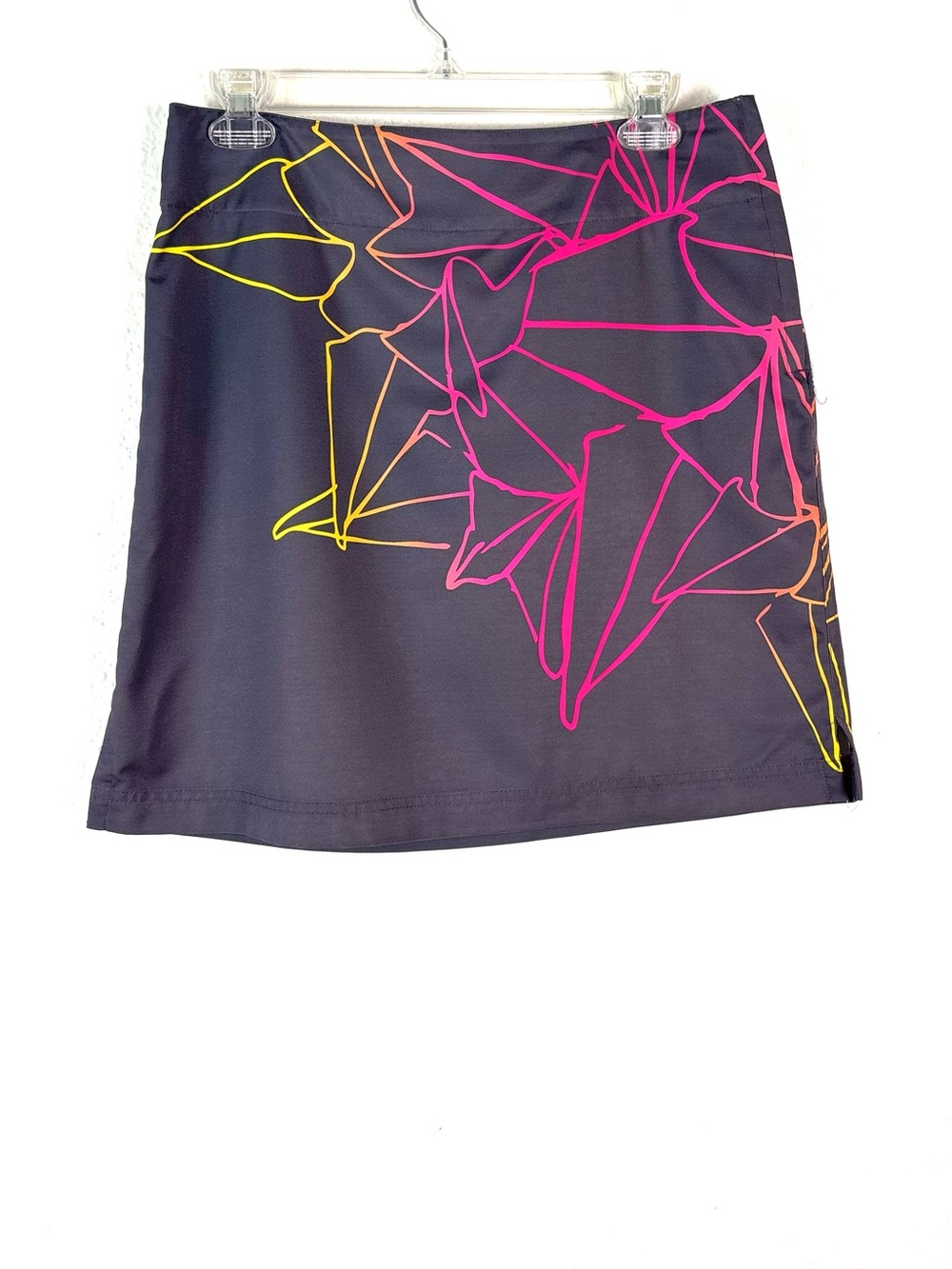 Lija brans golf/tennis skort